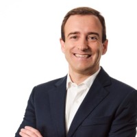 Pedro Vicente