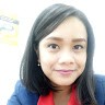 Sherly Nicolas