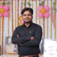 Abhishek Sankhwar