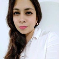 Rubi Naranjo