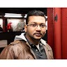 Mohd A Karim