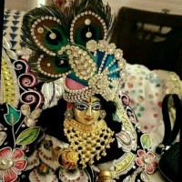 Lucky Rathore