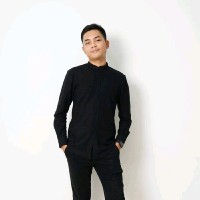Hendryan Aries Wicaksono Setiawan