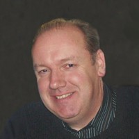 Seine van der Velde