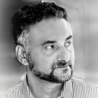 Barkath Khan