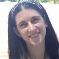 Estefanía Reidel