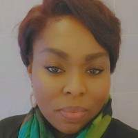 Yvonne O