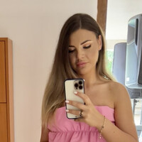 Alexandra Cozma