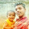 Siddu Siddappa