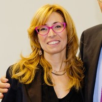 Elena Farina