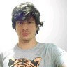 Leo Ctba