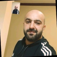 Mahmoud Rawhi