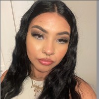Melanie Salinas-Smith