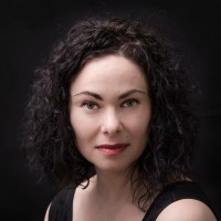 Susannah A.