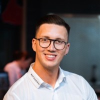 Max Klink