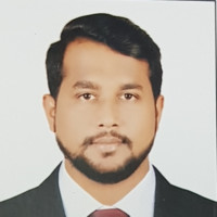 Rameez Patankar