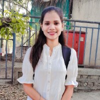 Trupti Darp