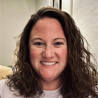 Jessica Anderson