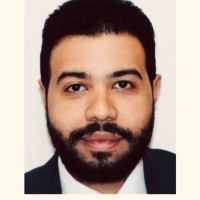 Ahmed Othman