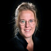 Carina Jalving