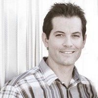 Cameron M. Moreland