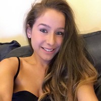 Larissa Freeman