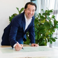 Alexander Westerwoudt