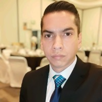 Luis González