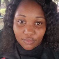 Gugu Ndlovu