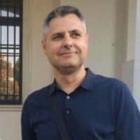 Mirosław Oder