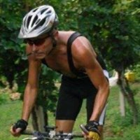 Gino Silvestri