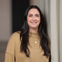 Marisa Chiappini