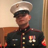 Zachary Goralski