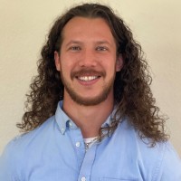 Christopher Sutherlin