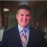 Dean Sibley