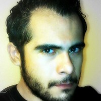 Osvaldo Fuentes Santos