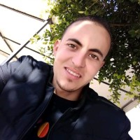 Mohamad hèdi shell