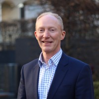 Andrew Lintern