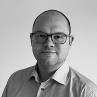 Michael Aaberg Thomsen