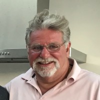 Paul Tessier