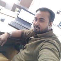 Arpit Mishra