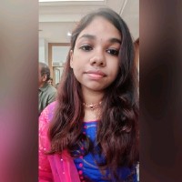 Manasha Sekar