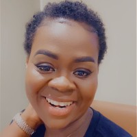 Germaine Browne