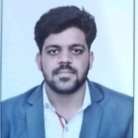 Chetan Kankanawadi
