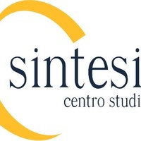Centro Studi Sintesi