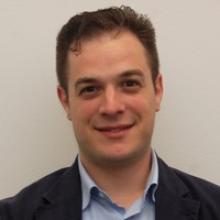 Alessio Riva