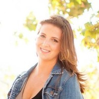 Brianna Gamblin