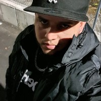 Wilraniell Lugo-Ramirez