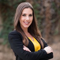 Tracy Wilson, Crps®