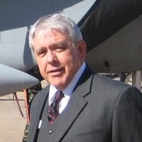 Rick Hestilow